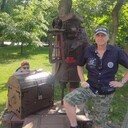 ���������� ���������, ���� ������� �������, 60 ���, ������������ ��� ����� � ���������, c�������� ���������