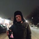 ���������� �������, ���� ������� �����, 28 ���, ������������ ��� ������, ����� � ���������, c�������� ���������