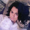  ,   JAKE, 39 ,     , c 