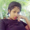 ���������� Bielany Wroclawskie, ���� ������� Ananetr, 35 ���, ������������ ��� ������, ����� � ���������, c�������� ���������