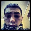 ���������� ��������, ���� ������� Damir, 34 ����, ������������ ��� ������, ����� � ���������, c�������� ���������