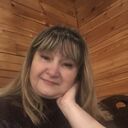  ,   , 58 ,   ,   