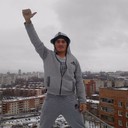 ���������� �������, ���� ������� Roma, 35 ���, ������������ ��� ������, ����� � ���������, c�������� ���������, ���������