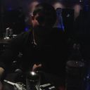  ,   , 33 ,   ,   , c 