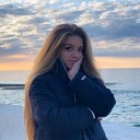 ���������� ������, ���� ������� ����, 23 ����, ������������ ��� ������, ����� � ���������, c�������� ���������, ���������