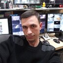  ,   , 40 ,     , c 