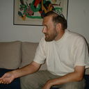  ,   , 69 ,   ,   , c , 