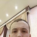 ���������� ���, ���� ������� �������, 32 ����, ������������ ��� ������, ����� � ���������, c�������� ���������, ���������