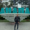 ���������� �����, ���� ������� �����, 38 ���, ������������ ��� c�������� ���������