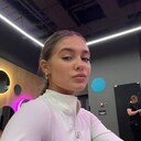 ���������� �����-���������, ���� ������� ����������, 30 ���, ������������ ��� ������, ����� � ���������, c�������� ���������