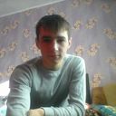  ,   , 28 ,   