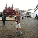  ,   , 32 ,     , c , 