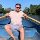 ���������� �����-���������, ���� ������� ����, 35 ���, ������������ ��� ������, ����� � ���������, c�������� ���������