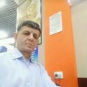 ���������� �����������, ���� ������� �����, 62 ����, ������������ ��� ������, ����� � ���������