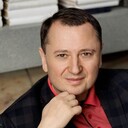 ���������� ������������, ���� ������� ����, 52 ����, ������������ ��� ������, ����� � ���������