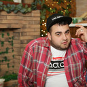 ���������� ����, ���� ������� ��������, 31 ���, ������������ ��� ����� � ���������, c�������� ���������