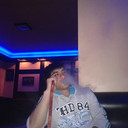 ���������� ��������, ���� ������� �����, 37 ���, ������������ ��� ������, ����� � ���������, c�������� ���������