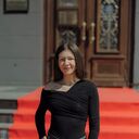 ���������� �����, ���� ������� ����, 37 ���, ������������ ��� ����� � ���������, c�������� ���������