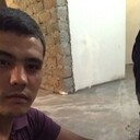 ���������� �������, ���� ������� ������, 32 ����, ������������ ��� ������, ����� � ���������