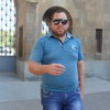  ,   ARMEN, 40 ,  