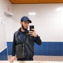  -,   Rauf, 27 ,   ,   , c 
