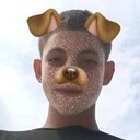  ,   , 19 ,   ,   