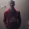   ,   , 30 ,   