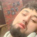 ���������� ������, ���� ������� ���, 26 ���, ������������ ��� ������, ����� � ���������