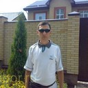  ,   , 54 ,   