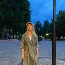 ���������� �����, ���� ������� ����, 52 ����, ������������ ��� ������, ����� � ���������