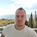  ,   ϸ, 40 ,   ,   , c 