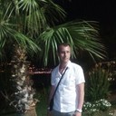 ���������� ��������, ���� ������� �����, 41 ���, ������������ ��� ������, ����� � ���������, c�������� ���������