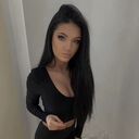  ,   ANNA, 29 ,     , 