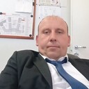  -,   , 38 ,   ,   , c 