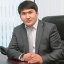  ,   Alem, 49 ,   ,   , c , 