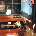 ���������� ������, ���� ������� Maks, 37 ���, ������������ ��� ������, ����� � ���������, c�������� ���������