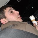  -,   Tigran, 39 ,   ,   , c 