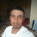  -,   , 43 ,   ,   , c 