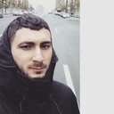 ���������� ��������������, ���� ������� �����, 32 ����, ������������ ��� ������, ����� � ���������, c�������� ���������