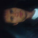  ,   , 41 ,   ,   , c , 