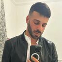 ���������� ������, ���� ������� �������, 38 ���, ������������ ��� ������, ����� � ���������, c�������� ���������, ���������