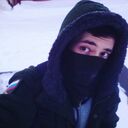 ,   HoPlEsKo, 27 ,   ,   , 