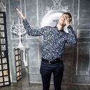 ���������� �������, ���� ������� ������, 35 ���, ������������ ��� ������, ����� � ���������, c�������� ���������