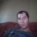 ���������� �������, ���� ������� �����, 35 ���, ������������ ��� ������, ����� � ���������