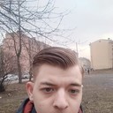 ���������� �����-���������, ���� ������� ����, 28 ���, ������������ ��� ������, ����� � ���������, c�������� ���������