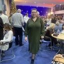 ���������� ���������, ���� ������� ����, 33 ����, ������������ ��� ������, ����� � ���������, c�������� ���������, ���������