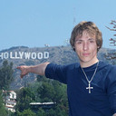 ���������� ������-��-����, ���� ������� ��������, 39 ���, ������������ ��� ������