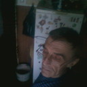  ,   , 58 ,   