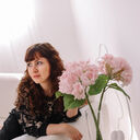 ���������� �������, ���� ������� ����, 39 ���, ������������ ��� c�������� ���������