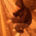  ,    , 32 ,   ,   , c 
